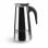 Cafetière italienne Ibili Moka 611015 Acier inoxydable 15 Tasses Baquelite