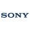 Auriculares Sony LinkBuds Clip sem fios Bluetooth desporto, chamadas, controlo tátil IPX4 bege