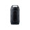 Altavoces Samsung Tragbar Bluetooth 160W mit LED und 12h Akku