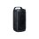 Altavoces Samsung Tragbar Bluetooth 160W mit LED und 12h Akku