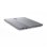Ordinateur portable Lenovo ThinkBook 14 G8 IAL 14" Intel Core Ultra 7 255H 16GB 512GB SSD Intel Arc 140T Windows 11 Pro