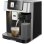 Cafetera Superautomática Beko CEG7348X 2 L 19 Bares con molinillo y espumador