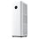 Purificador de aire Xiaomi Mijia Smart Air Purifier Max 1006.5 m³/h