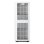 Purificador de aire Xiaomi Mijia Smart Air Purifier Max 1006.5 m³/h