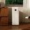 Purificador de aire Xiaomi Mijia Smart Air Purifier Max 1006.5 m³/h