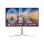 Monitor JAPANNEXT JN-IPS326K-HSPC9 32" UltraHD 6K IPS 60Hz HDR USB-C 8ms