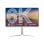Monitor PC JAPANNEXT JN-IPS326K-HSPC9 32" UltraHD 6K IPS 60Hz HDR USB-C 8ms