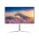 Monitor PC JAPANNEXT JN-IPS326K-HSPC9 32" UltraHD 6K IPS 60Hz HDR USB-C 8ms