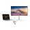Monitor JAPANNEXT JN-IPS326K-HSPC9 32" UltraHD 6K IPS 60Hz HDR USB-C 8ms