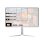 Monitor JAPANNEXT JN-IPS326K-HSPC9 32" UltraHD 6K IPS 60Hz HDR USB-C 8ms