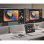 Monitor JAPANNEXT JN-IPS326K-HSPC9 32" UltraHD 6K IPS 60Hz HDR USB-C 8ms