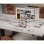 Monitor JAPANNEXT JN-IPS326K-HSPC9 32" UltraHD 6K IPS 60Hz HDR USB-C 8ms