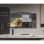 Monitor JAPANNEXT JN-IPS326K-HSPC9 32" UltraHD 6K IPS 60Hz HDR USB-C 8ms