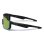Energy Sistem Flowbeat Sunglasses Gafas Inteligentes Altoparlanti UV400 IPX5 Nere