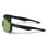 Energy Sistem Flowbeat Sunglasses Gafas Inteligentes Deportivas Altavoces UV400 IPX5 Negras