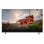 Monitor PC JAPANNEXT JN-VM8500UHDR 85" UltraHD 4K 60Hz VA HDR G-Sync FreeSync 8ms