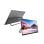 Monitor JAPANNEXT JN-MD-IPS238F-C6 23.8" Full HD 100Hz IPS HDR USB-C 14ms