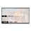 Monitor JAPANNEXT JN-MD-IPS238F-C6 23.8" Full HD 100Hz IPS HDR USB-C 14ms