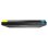 Campana extractora Cecotec Bolero Flux CM 602100 Convencional 60 cm motor DC LED
