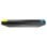 Campana extractora Cecotec Bolero Flux CM 602100 Convencional 60 cm motor DC LED