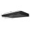 Campana extractora Cecotec Bolero Flux CM 602100 Convencional 60 cm motor DC LED