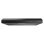 Campana extractora Cecotec Bolero Flux CM 602100 Convencional 60 cm motor DC LED