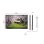 Monitor JAPANNEXT JN-MD-IPS133WUXGAR 13.3" WUXGA 60Hz IPS HDR G-Sync FreeSync 25ms
