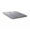 11036148