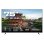 Monitor JAPANNEXT JN-IPS7500UHDR-U 75" Ultra HD 4K 60Hz IPS HDR G-Sync FreeSync 14ms