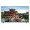 Monitor JAPANNEXT JN-IPS7500UHDR-U 75" Ultra HD 4K 60Hz IPS HDR G-Sync FreeSync 14ms