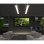 Monitor JAPANNEXT JN-IPS7500UHDR-U 75" Ultra HD 4K 60Hz IPS HDR G-Sync FreeSync 14ms