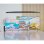 Monitor JAPANNEXT JN-IPS7500UHDR-U 75" Ultra HD 4K 60Hz IPS HDR G-Sync FreeSync 14ms