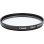 Filtre Canon 2595A001 58 mm noir pour appareil photo