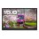 Monitor JAPANNEXT JN-MD-I156F-T-LE 15,6" Full HD 60Hz IPS Touch USB-C HDMI