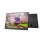 Monitor JAPANNEXT JN-MD-I156F-T-LE 15,6" Full HD 60Hz IPS Touch USB-C HDMI