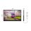 Monitor JAPANNEXT JN-MD-I156F-T-LE 15,6" Full HD 60Hz IPS Touch USB-C HDMI
