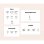 Monitor JAPANNEXT JN-MD-I156F-T-LE 15,6" Full HD 60Hz IPS Touch USB-C HDMI