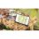 Monitor JAPANNEXT JN-MD-I156F-T-LE 15,6" Full HD 60Hz IPS Touch USB-C HDMI