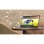 Monitor JAPANNEXT JN-MD-I156F-T-LE 15,6" Full HD 60Hz IPS Touch USB-C HDMI