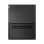 Ordinateur portable Lenovo V15 G4 AMN 15.6" AMD Ryzen 3 7320U 8GB 256GB SSD Radeon 610M Windows 11 Pro