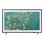 TV Samsung QLED The Frame QE32LS03CBU 32" Full HD 50Hz Smart TV Tizen HDR10+ Modalità Arte