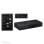 TV Samsung QLED The Frame QE32LS03CBU 32" Full HD 50Hz Smart TV Tizen HDR10+ Modalità Arte