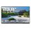Monitor JAPANNEXT JN-MD-IPS238U-C6 23,8" UltraHD 4K 60Hz IPS HDR USB-C 14ms