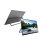 Monitor JAPANNEXT JN-MD-IPS238U-C6 23,8" UltraHD 4K 60Hz IPS HDR USB-C 14ms
