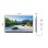 Monitor JAPANNEXT JN-MD-IPS238U-C6 23,8" UltraHD 4K 60Hz IPS HDR USB-C 14ms