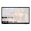 Monitor JAPANNEXT JN-MD-IPS238U-C6 23,8" UltraHD 4K 60Hz IPS HDR USB-C 14ms