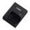 Chargeur Canon LC-E10 Noir compatible EOS Rebel T3 18-55mm IS II