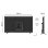 Ecran PC JAPANNEXT JN-IPS65U 65" Ultra HD 4K 60Hz IPS HDR G-Sync FreeSync 8ms
