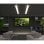 Ecran PC JAPANNEXT JN-IPS65U 65" Ultra HD 4K 60Hz IPS HDR G-Sync FreeSync 8ms