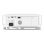 Proyector BenQ TH575i FullHD 3800 Lúmenes 120" Lámpara DLP Google TV Gaming